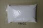 DOW VMCC Vinyl Terpolymer राल YMCC इलेक्ट्रॉनिक - रासायनिक एल्यूमीनियम कोटिंग में लागू किया गया